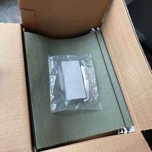 Selling a few of boy shoes , and baby stuff